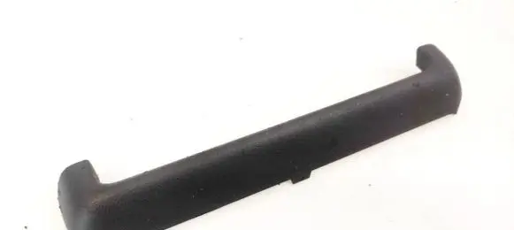 Audi A4 S4 B6 8E 8H Other interior part