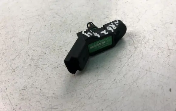 Citroen C3 Air pressure sensor 9639381480