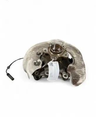 BMW i4 Rear wheel hub 6893273