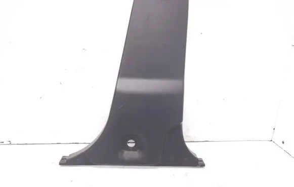 SsangYong Actyon sports II (B) pillar trim (bottom) 7736009002
