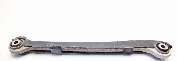 Mercedes-Benz S W220 Rear control arm 2213520388