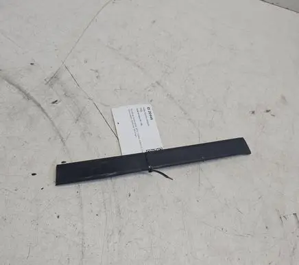 Opel Antara Other exterior part