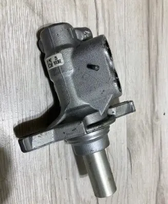Renault Clio V Master brake cylinder 1KV36E