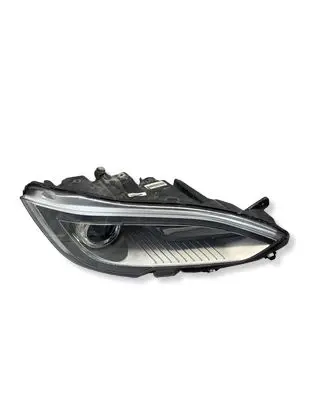 Tesla Model S Headlight/headlamp 600591100C