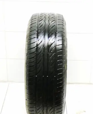 BMW 3 E46 R15 summer tire 18565R1588T ATREZZOSH402