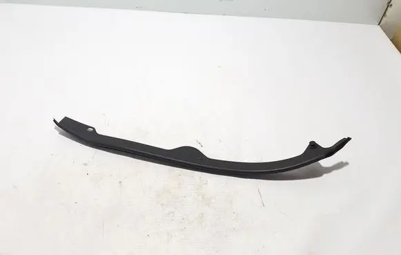 Mercedes-Benz S W223 Other front door trim element A2237203700