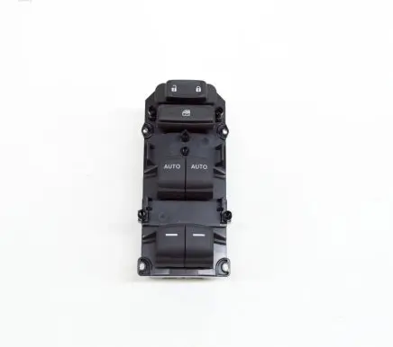 Honda Odyssey Electric window control switch 35750THRA01 35750THRA011M1