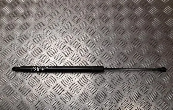 Fiat 600 Tailgate/trunk/boot tension spring 00522055260