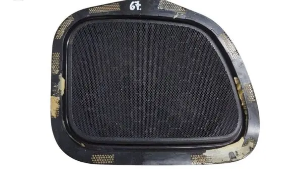 Audi A3 S3 8L Front door speaker 8D9035412B