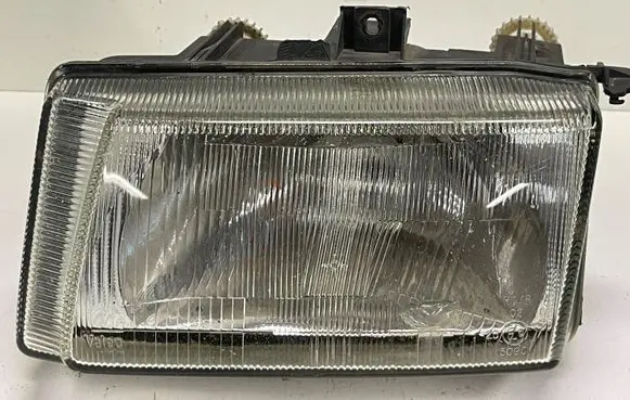Volkswagen Caddy Headlight/headlamp 6K5941015D 89304495
