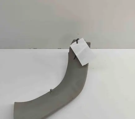 Nissan Leaf I (ZE0) Centre console side trim rear 909033NL0A