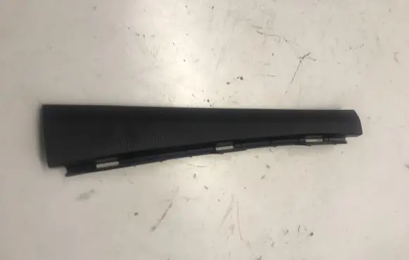 Audi Q3 F3 Other dashboard part 83A868203