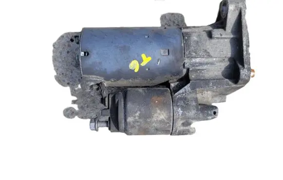Volvo XC60 Starter motor 0001108412