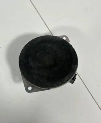 Dodge Durango Panel speaker 05064359AB
