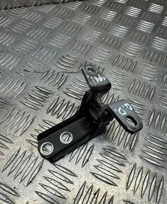 Mitsubishi Outlander Rear door lower hinge A046834