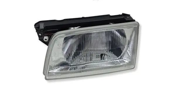 Opel Kadett E Headlight/headlamp 0020075 7R01455