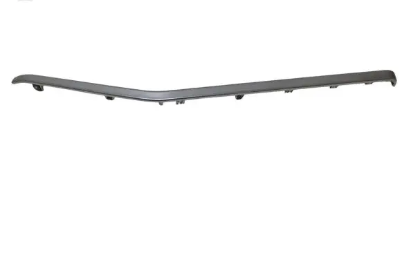 Mercedes-Benz E W212 Front door trim bar A2127208022
