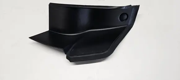 Jeep Grand Cherokee WL Tail light part 68466580AB