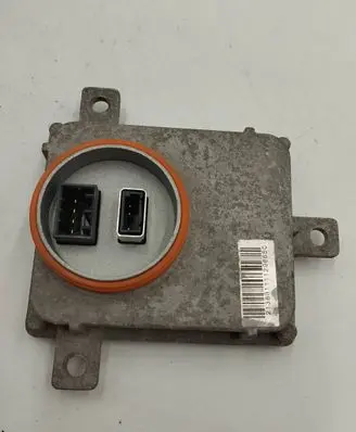Audi Q5 SQ5 Headlight ballast module Xenon 8K0941597B