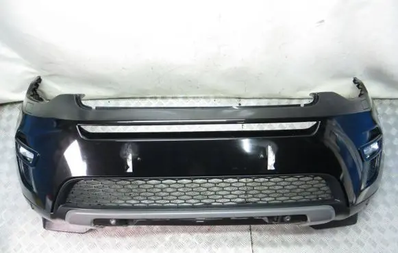 Land Rover Discovery Sport Front bumper