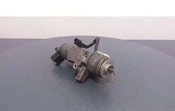 Toyota Avensis Verso Ignition lock N0501517
