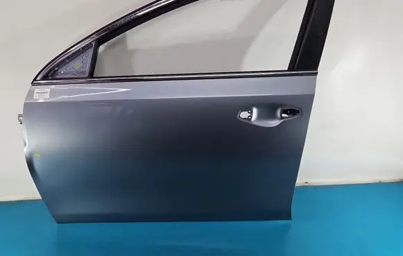KIA Ceed Front door IMPRK1539561