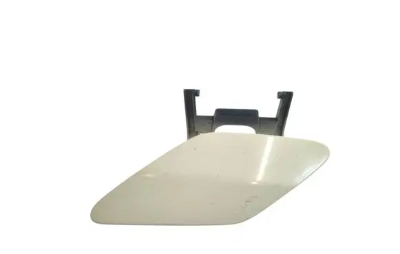 Mercedes-Benz B W246 W242 Headlight washer spray nozzle cap/cover A2468850822AUTOAS3 A2468850822