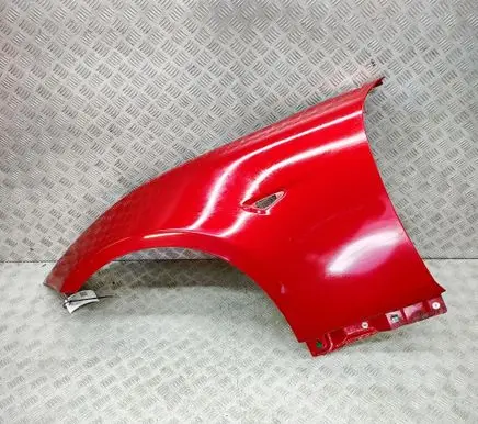 Mazda MX-5 ND Fender N24352211A