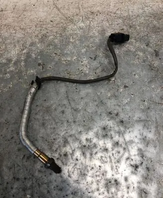 Mercedes-Benz E W213 Lambda probe sensor A0005423100