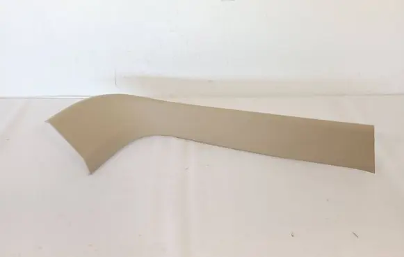BMW 3 E90 E91 Tailgate/trunk side cover trim 7119053 15678910