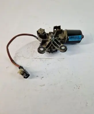 Opel Antara Wiper motor 20829043