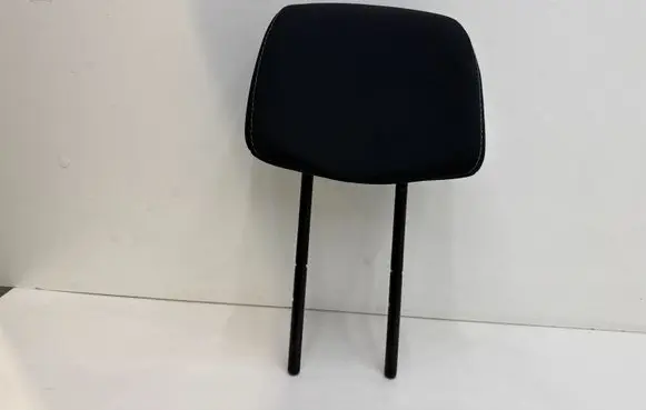 Mercedes-Benz Citan W415 Front seat headrest 
