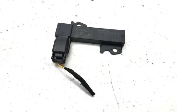 Ford Puma Keyless system antenna DS7T15K603AA