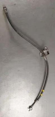 KIA EV6 Brake booster pipe/hose GB16897