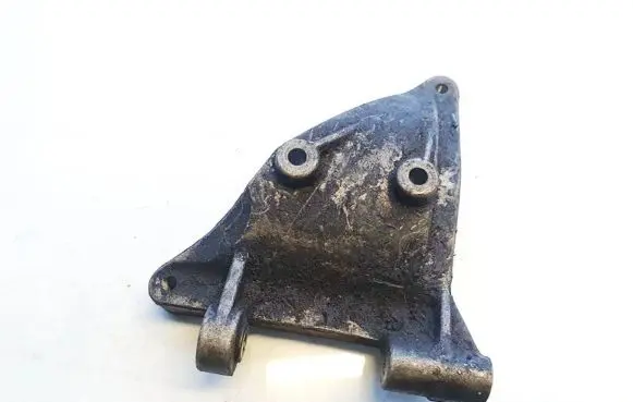 Audi A6 S6 C5 4B Engine mounting bracket 059260885e