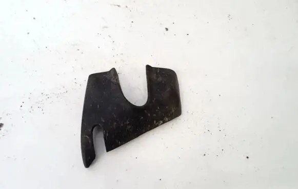 Renault Megane I Other interior part 7700834260b