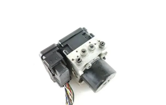Volvo S80 ABS Pump 31329139 31400543