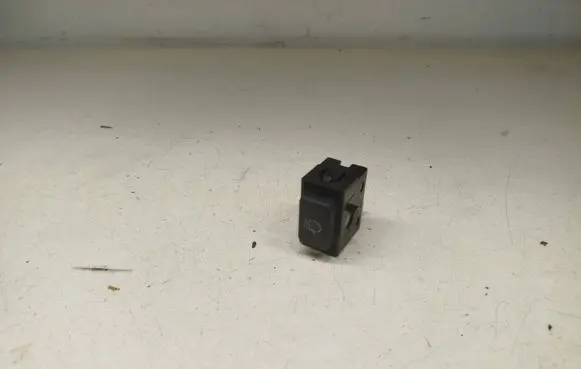 Lexus RX 330 - 350 - 400H Headlight washer switch 15a607