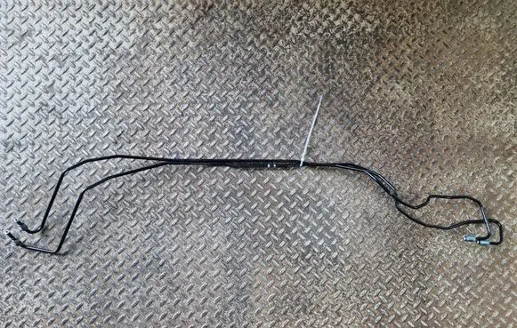 BMW 2 F44 Brake line pipe/hose 06000703