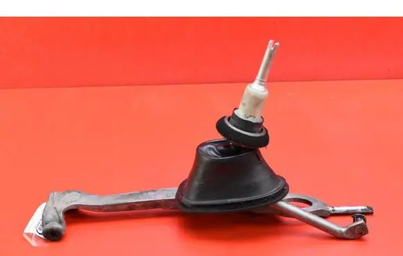 BMW 7 F01 F02 F03 F04 Gear shift rod 7602036
