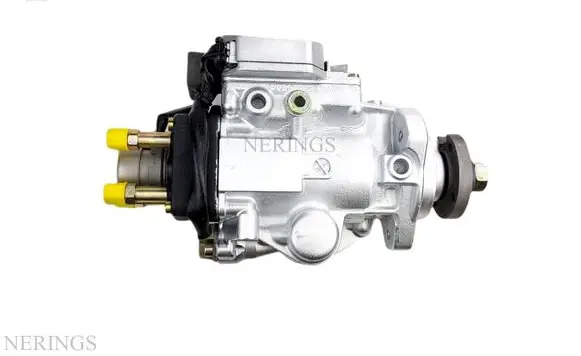 Ford Fiesta Fuel injection high pressure pump 0986444521 0986444504 0470004008