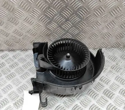 BMW i4 Heater fan/blower DRF10238002 T470298