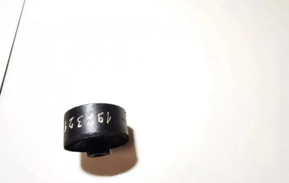 Peugeot Partner Belt tensioner pulley 