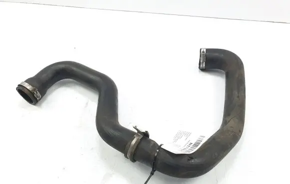 Opel Vivaro Heater radiator pipe/hose 