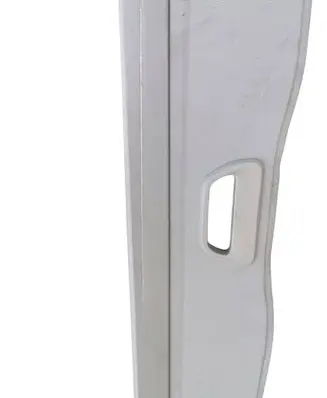 Volvo V70 Parcel shelf load cover 