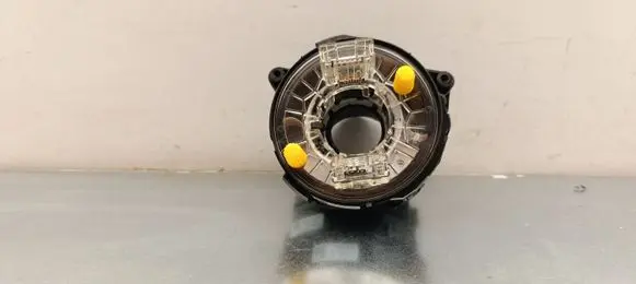 Tesla Model 3 Highland Airbag slip ring squib (SRS ring) 176721400D