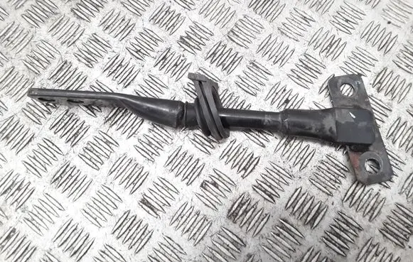 Jaguar XJ X350 Other sill/pillar trim element