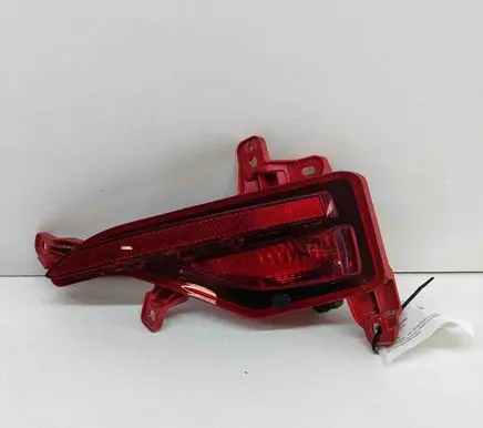 KIA Sportage Rear fog light 92406R2100