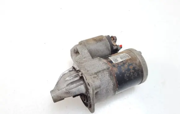 KIA Sportage Starter motor 361002B200 M000T3252ZE