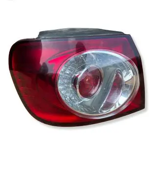 Volkswagen Golf Plus Rear/tail lights 5M0945095R 89091155